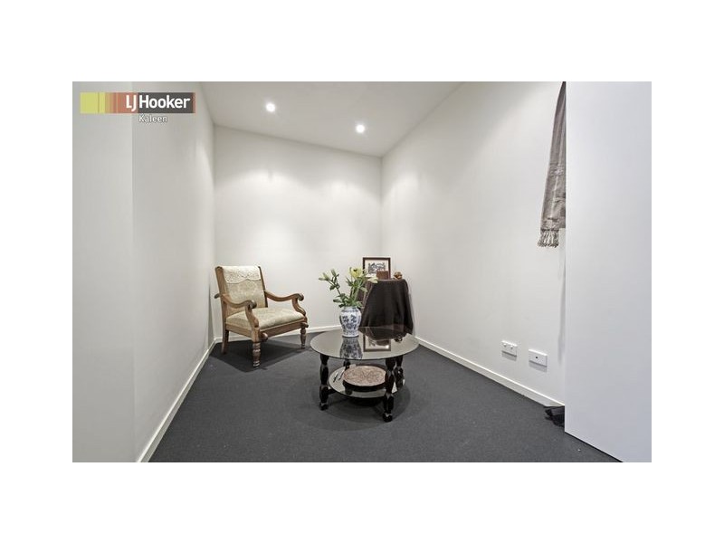 16/54 Ernest Cavanagh Street, Gungahlin ACT 2912
