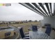 16/54 Ernest Cavanagh Street, Gungahlin ACT 2912
