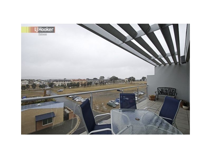 16/54 Ernest Cavanagh Street, Gungahlin ACT 2912