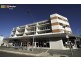 16/54 Ernest Cavanagh Street, Gungahlin ACT 2912