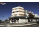 16/54 Ernest Cavanagh Street, Gungahlin ACT 2912