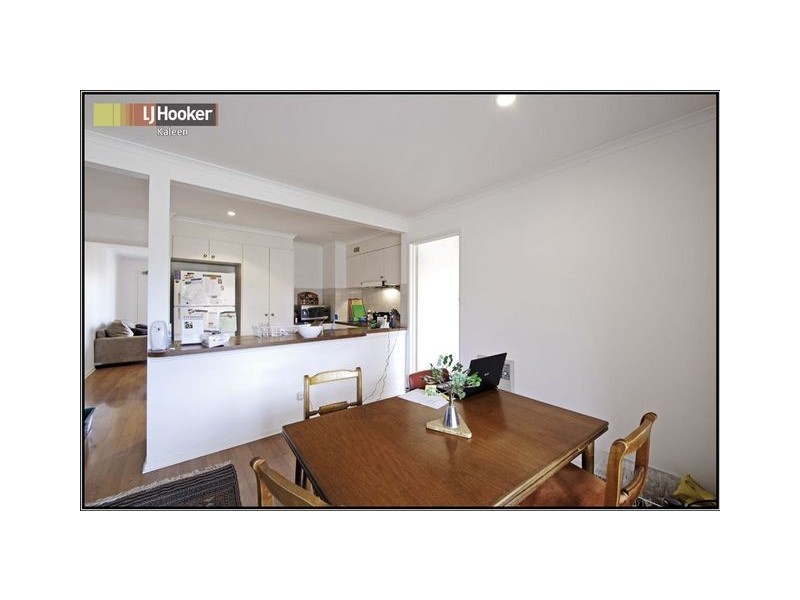 35/13 Sturt Avenue, Griffith ACT 2603