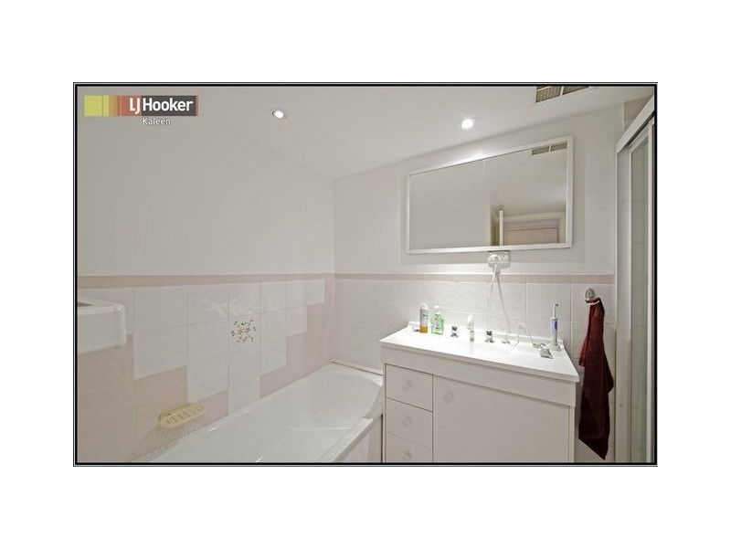 35/13 Sturt Avenue, Griffith ACT 2603