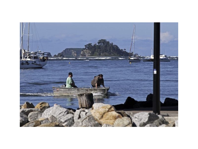 2/37 Clyde Street, Batemans Bay NSW 2536