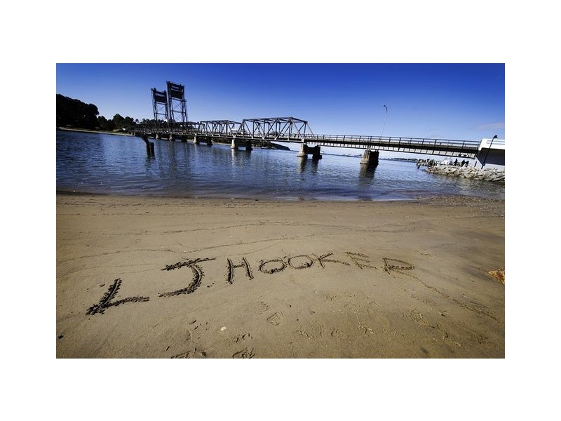 2/37 Clyde Street, Batemans Bay NSW 2536