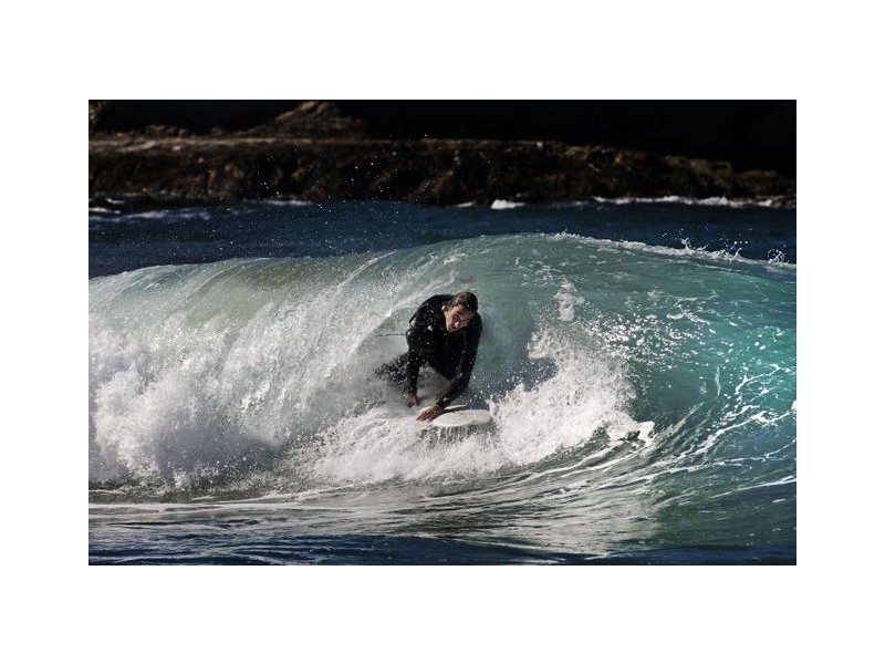 9/37 Clyde Street, Batemans Bay NSW 2536