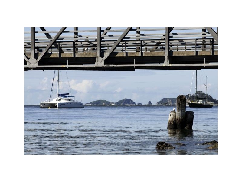 9/37 Clyde Street, Batemans Bay NSW 2536