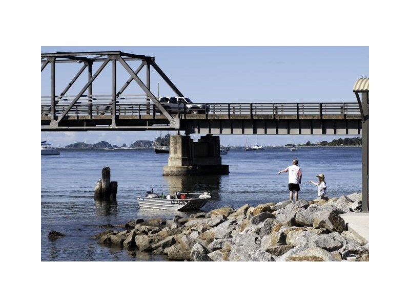 9/37 Clyde Street, Batemans Bay NSW 2536