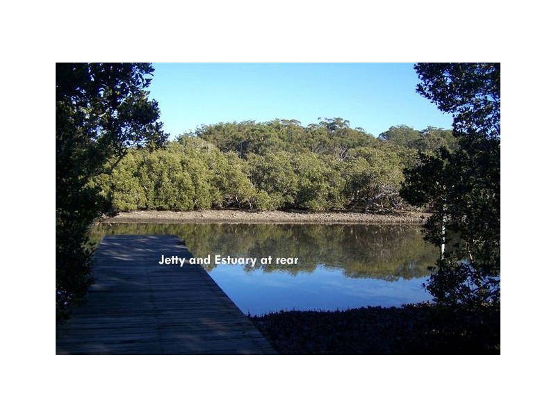 9/37 Clyde Street, Batemans Bay NSW 2536