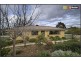 3 Oats Place, Kambah ACT 2902