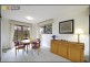 3 Oats Place, Kambah ACT 2902