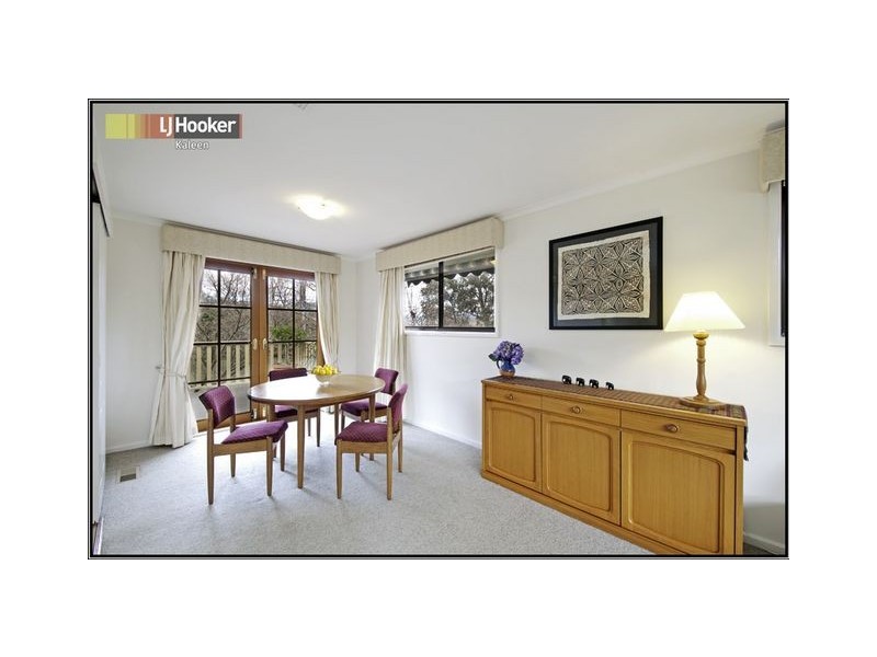 3 Oats Place, Kambah ACT 2902