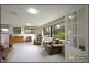 3 Oats Place, Kambah ACT 2902