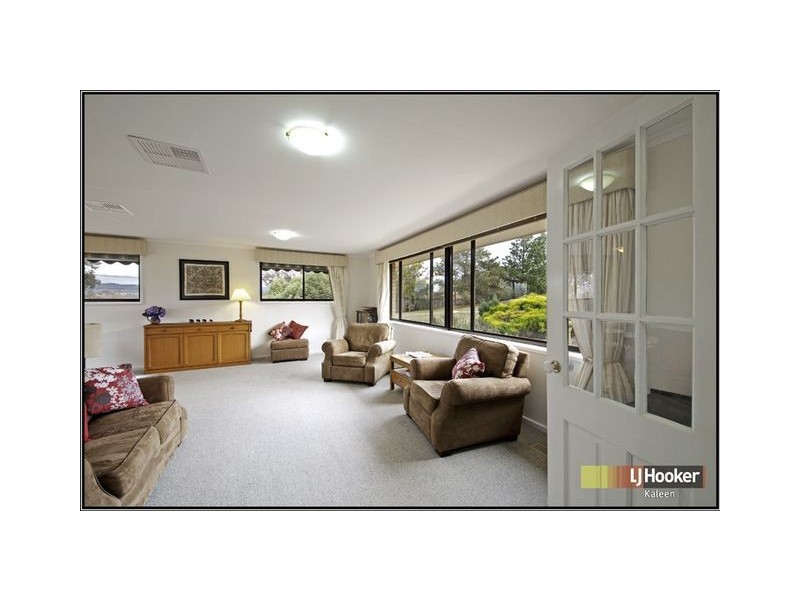 3 Oats Place, Kambah ACT 2902