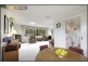 3 Oats Place, Kambah ACT 2902