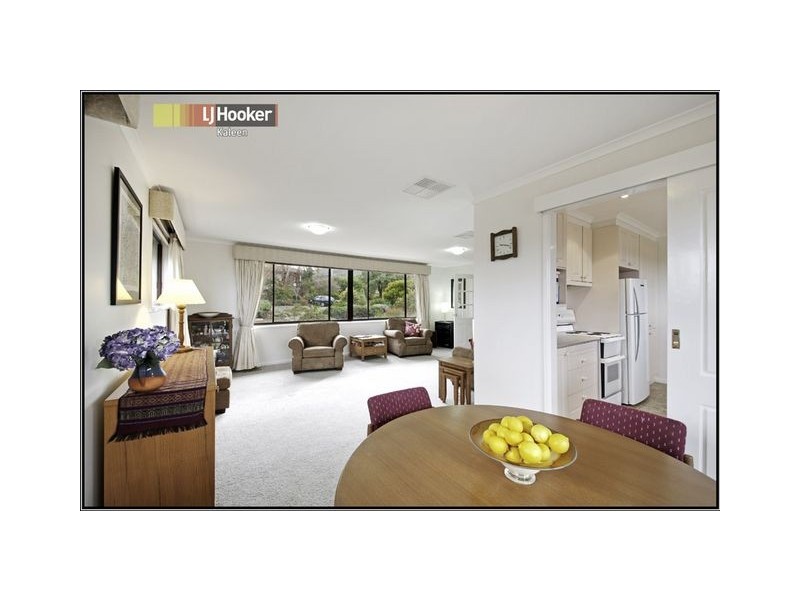 3 Oats Place, Kambah ACT 2902