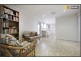 3 Oats Place, Kambah ACT 2902