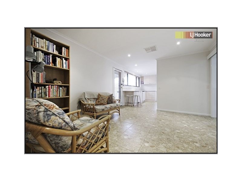 3 Oats Place, Kambah ACT 2902