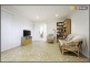 3 Oats Place, Kambah ACT 2902