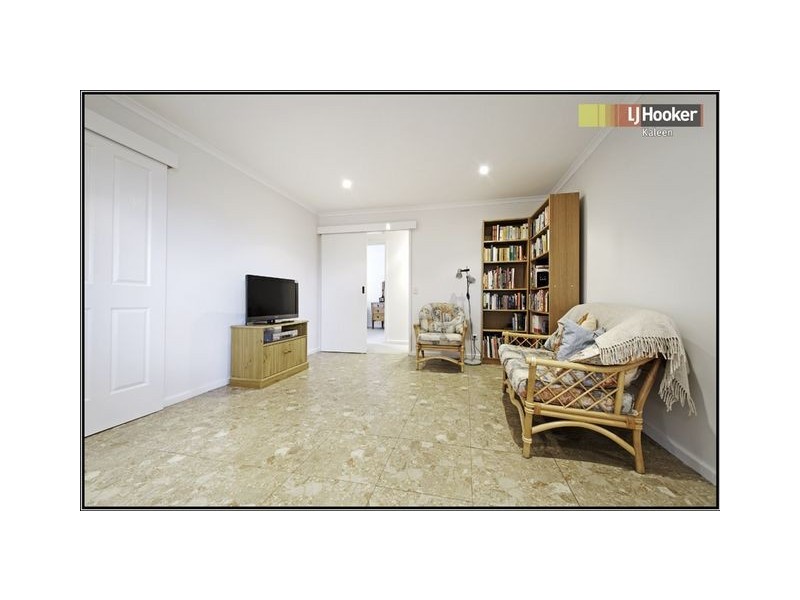 3 Oats Place, Kambah ACT 2902