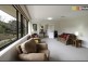 3 Oats Place, Kambah ACT 2902