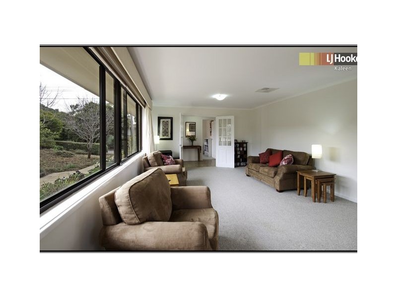 3 Oats Place, Kambah ACT 2902