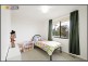 3 Oats Place, Kambah ACT 2902