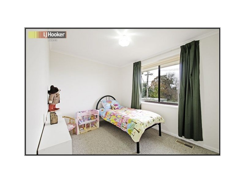 3 Oats Place, Kambah ACT 2902