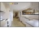 3 Oats Place, Kambah ACT 2902