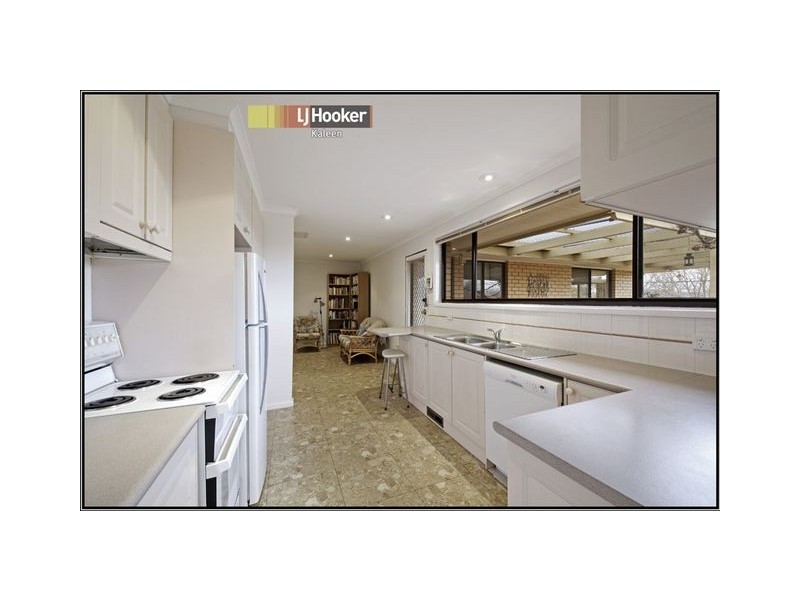 3 Oats Place, Kambah ACT 2902