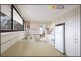 3 Oats Place, Kambah ACT 2902