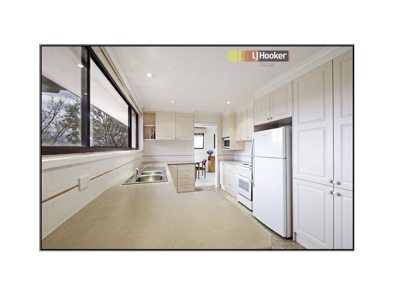 3 Oats Place, Kambah ACT 2902