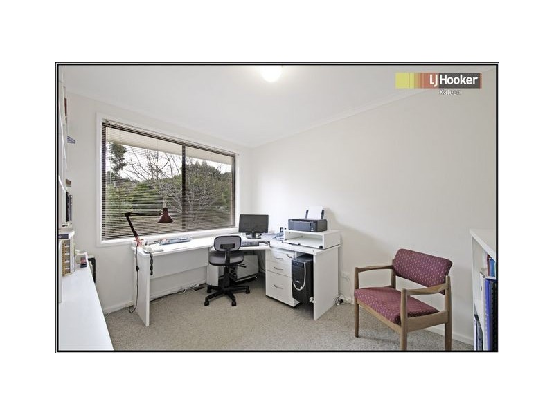 3 Oats Place, Kambah ACT 2902