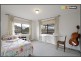 3 Oats Place, Kambah ACT 2902