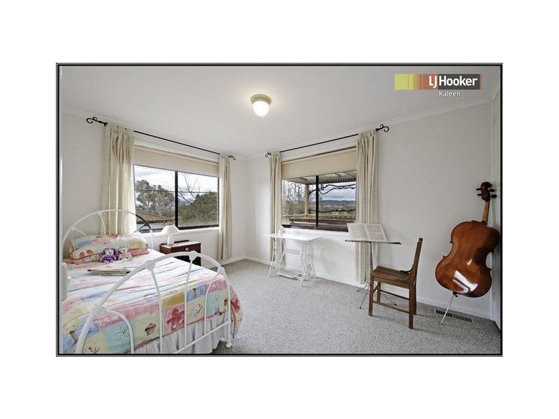 3 Oats Place, Kambah ACT 2902