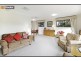 3 Oats Place, Kambah ACT 2902