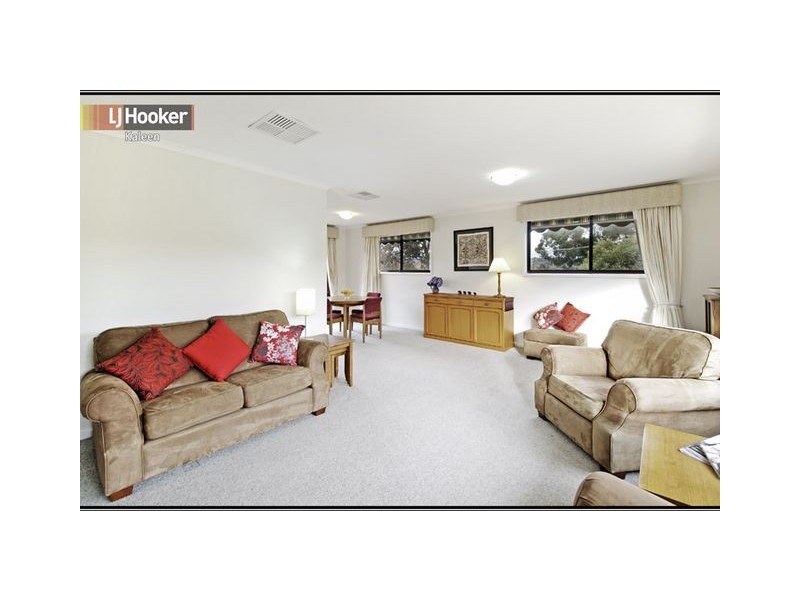 3 Oats Place, Kambah ACT 2902