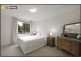 3 Oats Place, Kambah ACT 2902