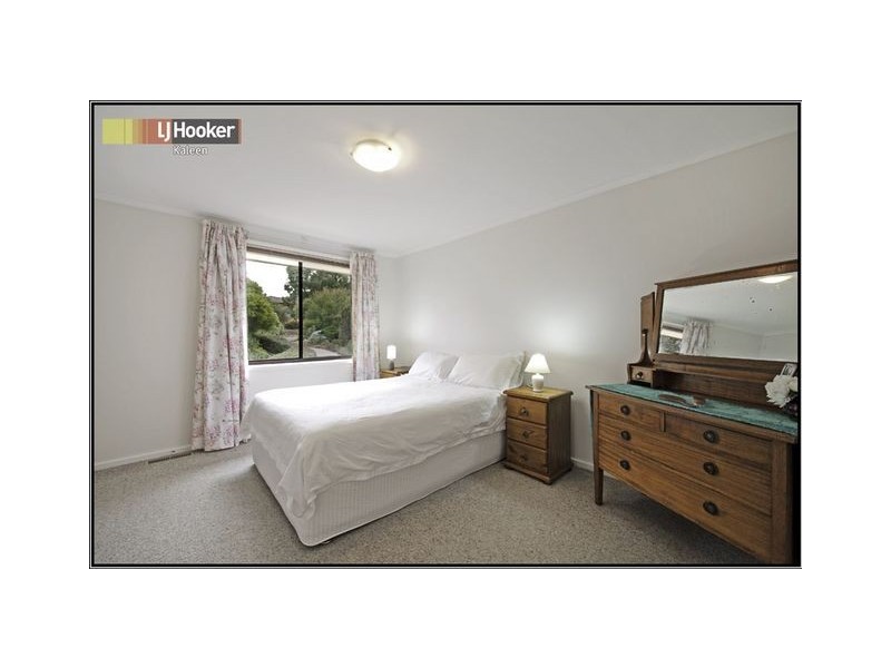 3 Oats Place, Kambah ACT 2902