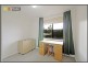 3 Oats Place, Kambah ACT 2902