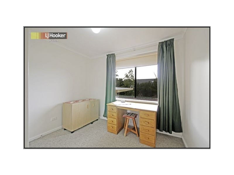 3 Oats Place, Kambah ACT 2902