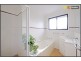 3 Oats Place, Kambah ACT 2902