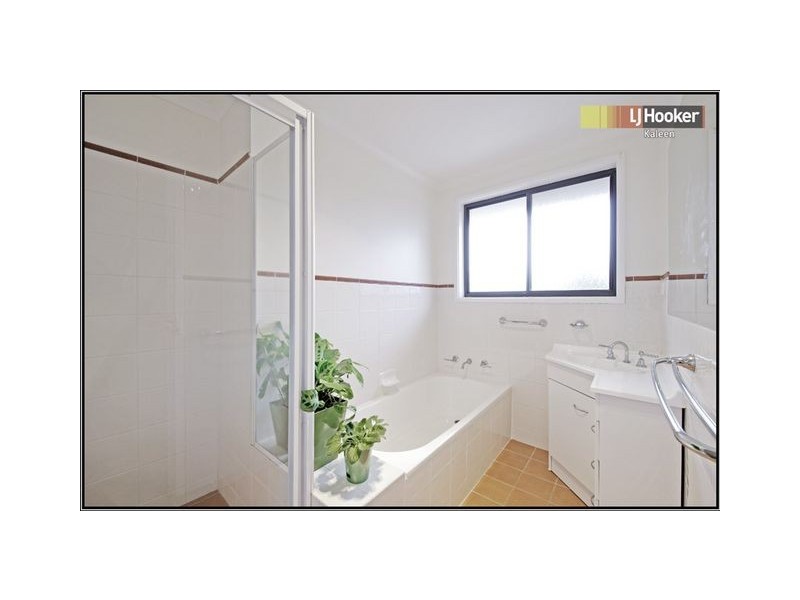 3 Oats Place, Kambah ACT 2902