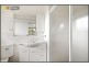 3 Oats Place, Kambah ACT 2902