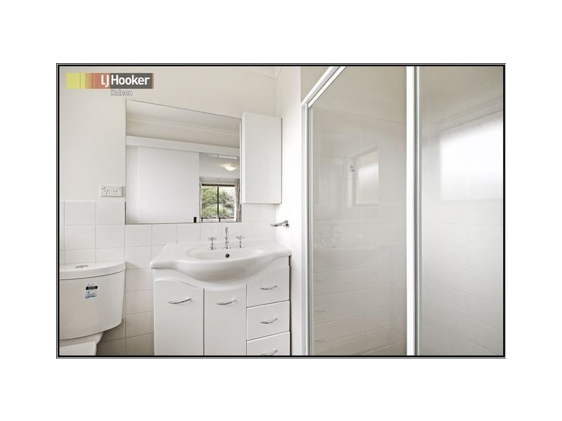 3 Oats Place, Kambah ACT 2902
