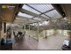 3 Oats Place, Kambah ACT 2902