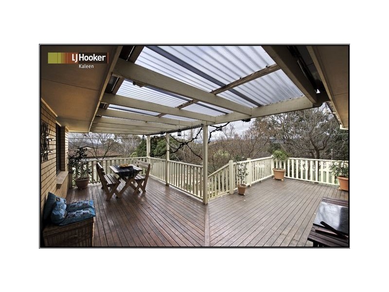 3 Oats Place, Kambah ACT 2902
