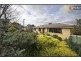 3 Oats Place, Kambah ACT 2902