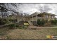 3 Oats Place, Kambah ACT 2902