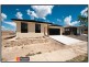 15 Pearl Gibbs Circuit, Bonner ACT 2914